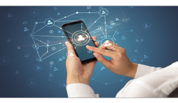 0成本官方开店！Lazada跨境自运营 新商激励再加码