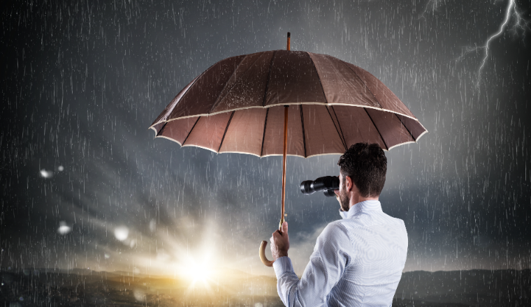 河南老板创立的潮玩品牌，如何让欧美人抢破头