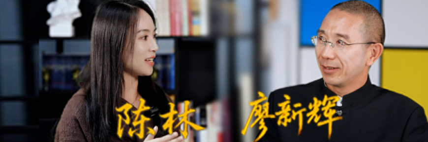 从通拓易主到再度启航：20年跨境老兵的二次征程