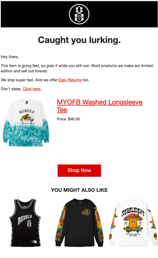 AI赋能电子邮件营销：您需要了解的内容