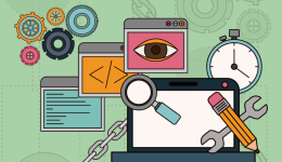 店雷達5月熱銷行業(yè)報告：寵物類目消費趨勢洞察