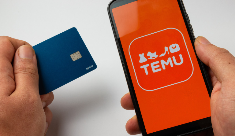 Temu全托管VS半托管商家如何选择？3个关键指标见分晓