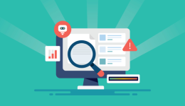 電商增速放緩和欺詐頻發(fā)，“性?xún)r(jià)比”如何在美國(guó)突出重圍！