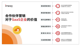 SaaS出海营销该升级了!重构获客生态就差这一步
