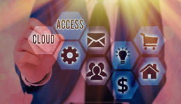 店雷達以圖搜款，一鍵鎖定同款跨境爆款貨源