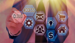 店雷達(dá)以圖搜款，一鍵鎖定同款跨境爆款貨源