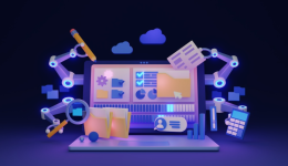 深圳跨境賣家：1688源頭+精品定制模式，哐哐出單