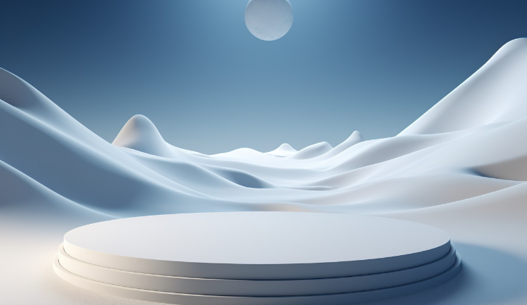 5个技巧，让你的LinkedIn广告预算花得更值