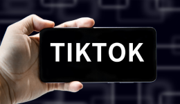 TikTok全托管多站点流量来袭!卖家如何借势突围?