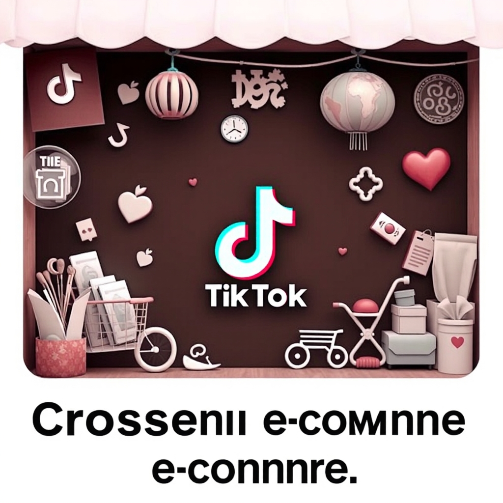 TikTok英国大动作：狂砸13亿！大本钟下的新淘金时代