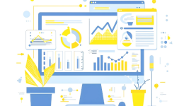 Temu跨境選品實(shí)操：3個(gè)選品思路一學(xué)就會(huì)！