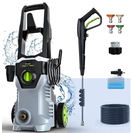 华东大卖被恶意跟卖！透明计划成品牌保护 “救命稻草”？