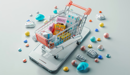 eMAG平台夏季掘金指南：12大欧洲热销品类 & 爆款推荐