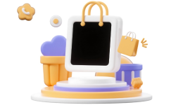 亚马逊排名更新卡成PPT？不进前百的卖家，连流量汤都喝不上！​​