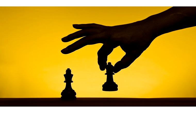 SHEIN 产品与店铺定位策略，SHEIN供应商怎么入驻