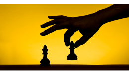 SHEIN 产品与店铺定位策略，SHEIN供应商怎么入驻