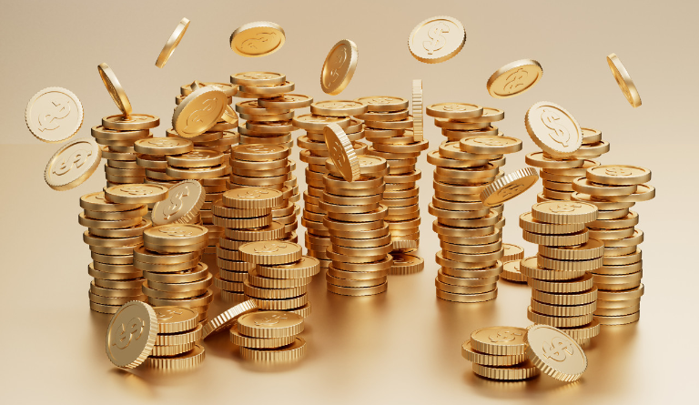 Prime Day大战在即！亚马逊广告峰会落地青岛，资深大咖亲授爆单秘诀