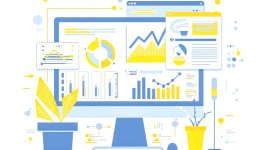 跨境tiktok選品：3大避坑技巧+新手拿貨指南