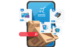 法国乐天用户画像大公开!TA们的购物习惯、偏好、价格敏感度是?