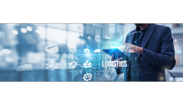 抢占跨境蓝海,芭赫国际韩国海外仓助力中国品牌出海韩国、走向全球