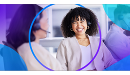 國際語音常見問題Q&A