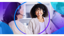 國(guó)際語(yǔ)音常見(jiàn)問(wèn)題Q&A