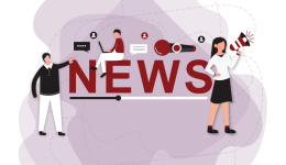 Kickstarter推出官方 Pledge Manager工具,正式向所有创作者开放!