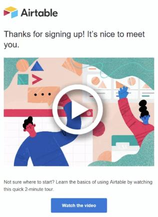 生命周期用户互动：如何在不同旅程中与用户沟通