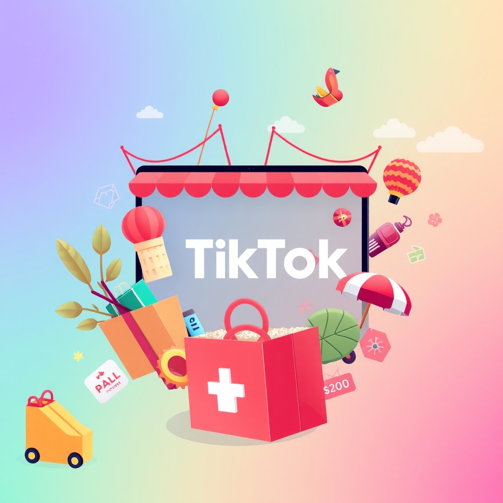 玄学出海：Z世代的焦虑生意，TikTok上闷声发大财！