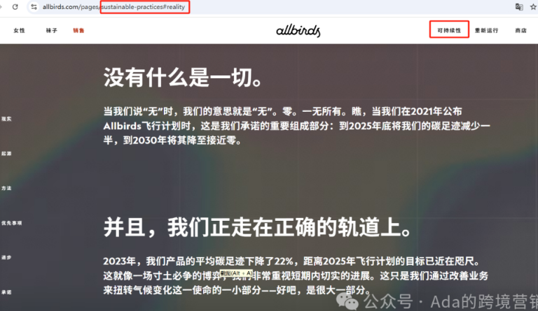 从功能到情感：中国出海品牌如何通过有感的本地化内容突围欧美（精简版）