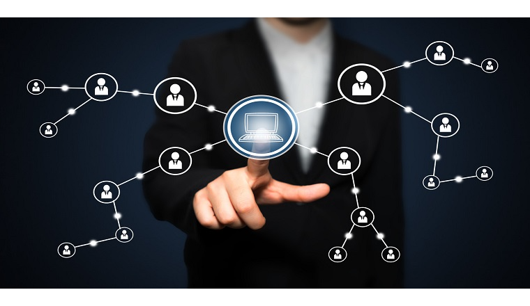 亚马逊三大秒杀类型对比,亚马逊秒杀注意事项