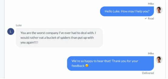 生命周期用户互动：如何在不同旅程中与用户沟通