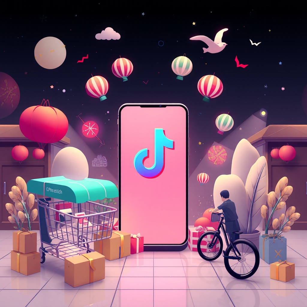 LABUBU全球爆火:泡泡玛特的成功之道与中国品牌出海的启示