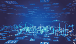 新手做外贸如何找客户?别慌!这份接地气的找客指南请收好