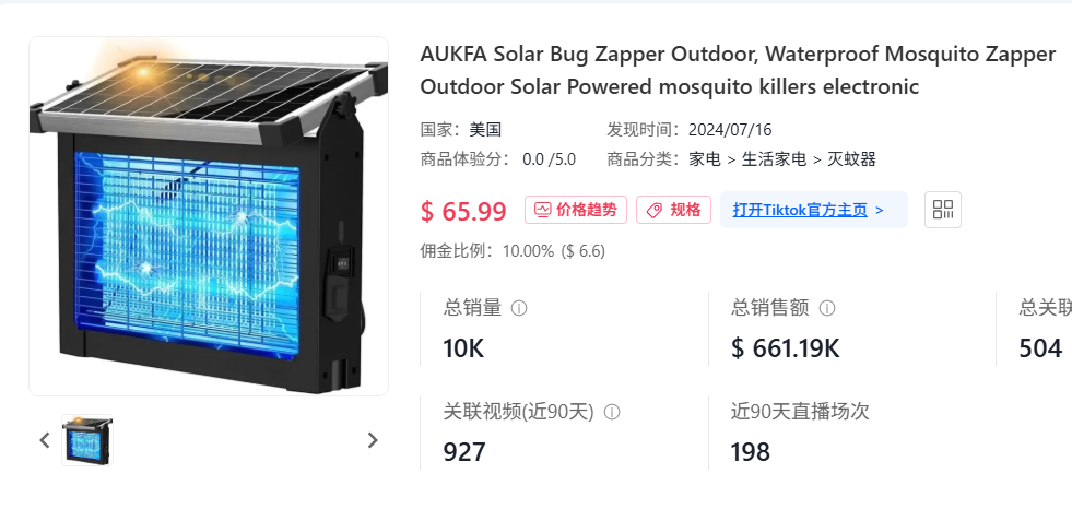 【跨境早报】大卖含泪撤诉和解上亿元货款，小米投资的上海大卖冲刺新三板