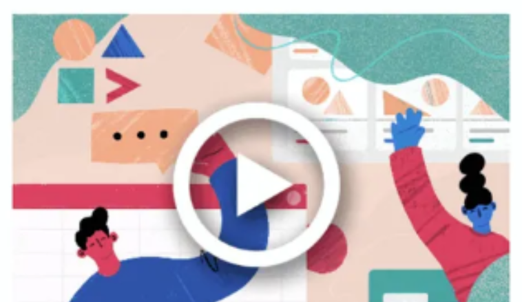 生命周期用户互动：如何在不同旅程中与用户沟通