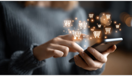 敦煌网爆火两个月后,神秘推手MyyShop走向台前