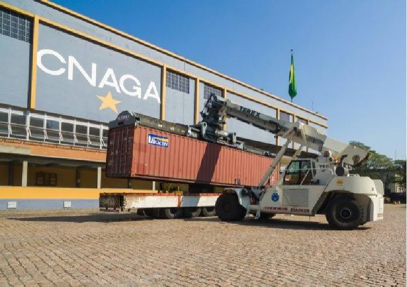 新手慎入，高手必争！巴西电商市场2025年展望