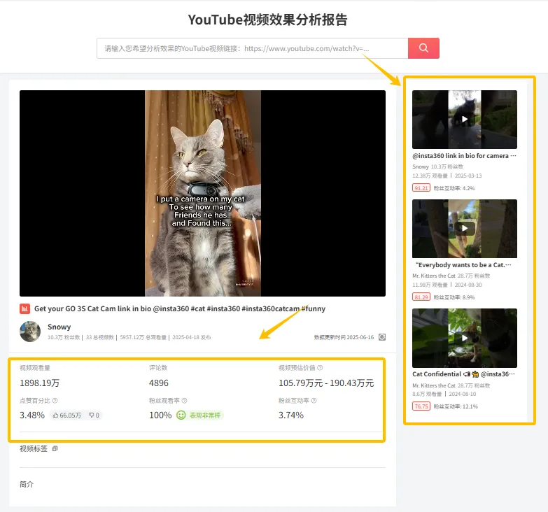 IPO四年狂揽700亿，90后小伙用全景相机收割全球