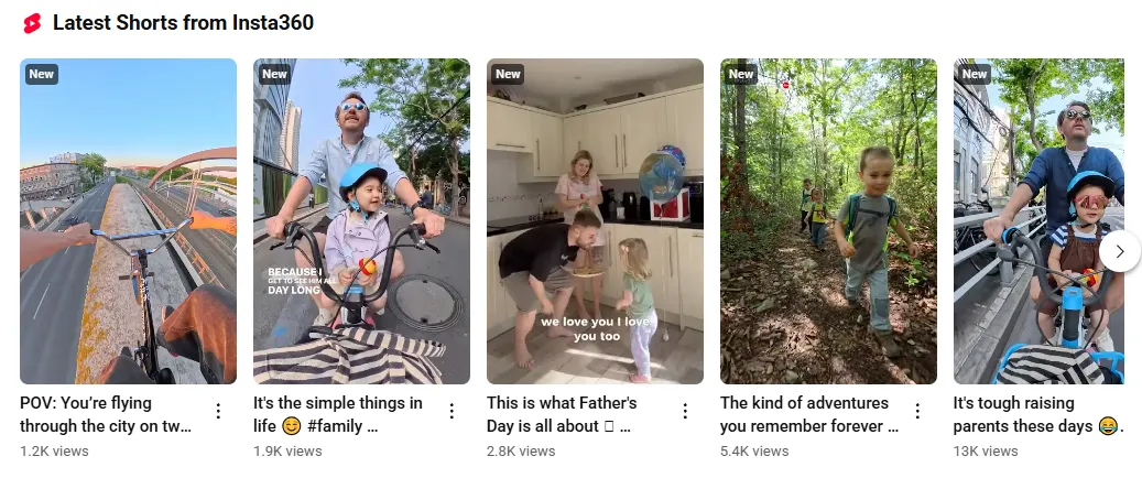 IPO四年狂揽700亿，90后小伙用全景相机收割全球