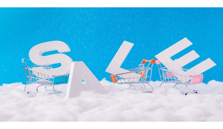 亚马逊新账号可以报BD吗,亚马逊BD什么情况容易被拒