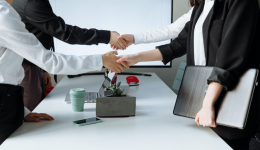 他们为什么选择了法国乐天?三位入驻卖家的真实故事