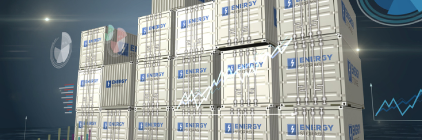 菜鳥在加拿大加開海外倉，加速全球供應(yīng)鏈倉網(wǎng)建設(shè)