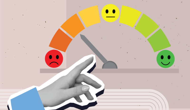 供应商分级管理：核心/备用/淘汰机制