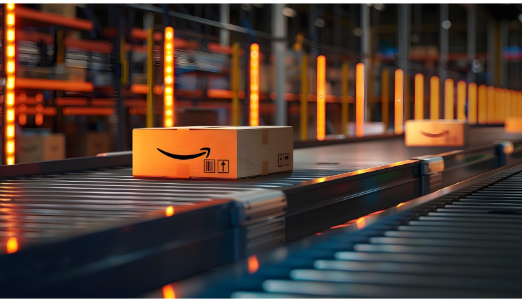 Prime Day前亚马逊又双叒叕改规则？无货源模式或成破局关键！