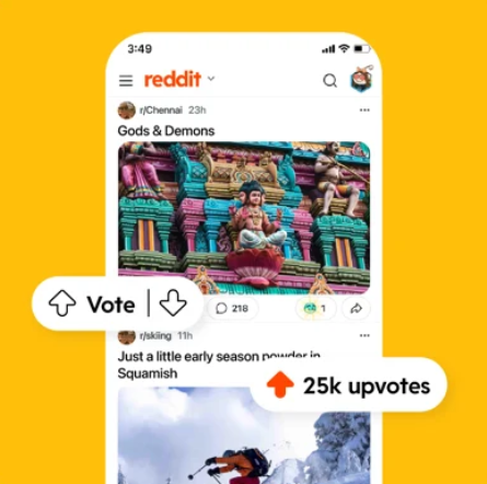 跨境电商Reddit保姆级打法！