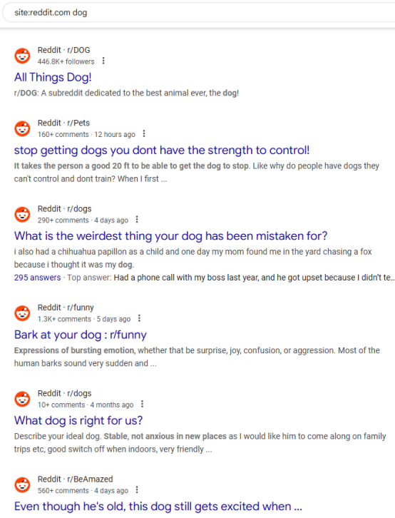 跨境电商Reddit保姆级打法！