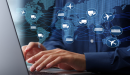 海外短劇行業(yè)機(jī)會(huì)洞察報(bào)告: 日本