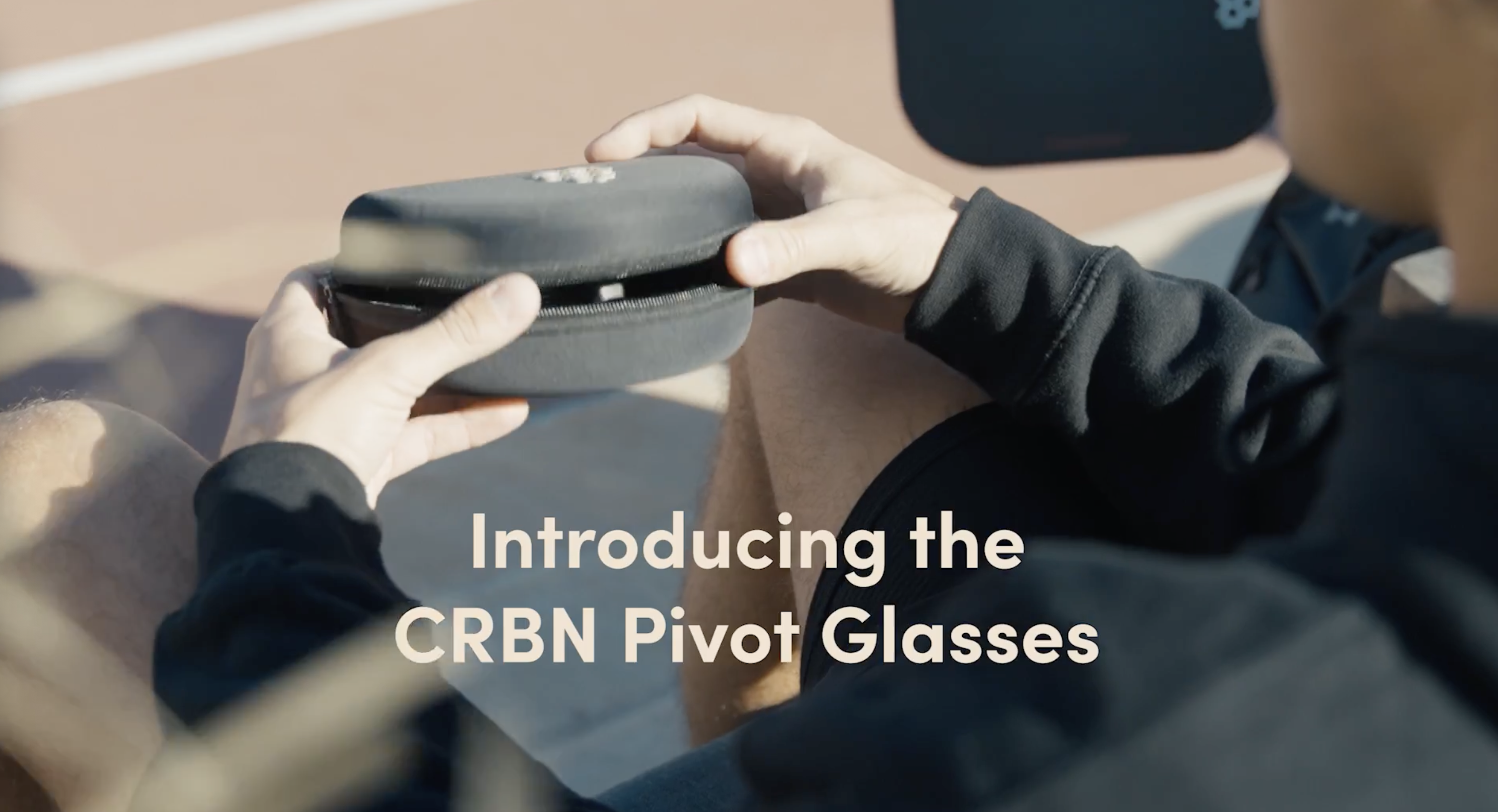 CRBN Pickleball案例解析:如何用全漏斗广告策略,在Prime Day销量增长14倍?