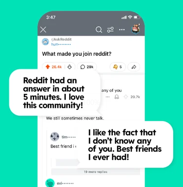 跨境电商Reddit保姆级打法！